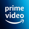 Amazon Prime Video++ Logo